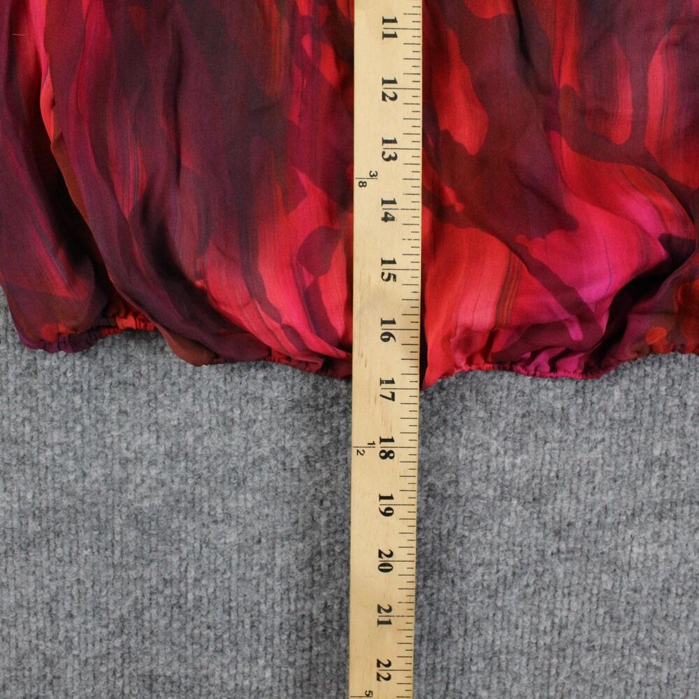 sold - Picture 2 of 4